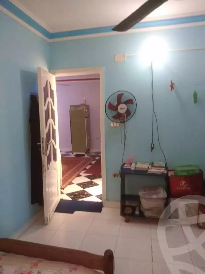 https://aqarmap.com.eg/ar/listing/6343162-for-sale-cairo-faisal-el-matbeaa-kamal-el-deen-hegazy-st