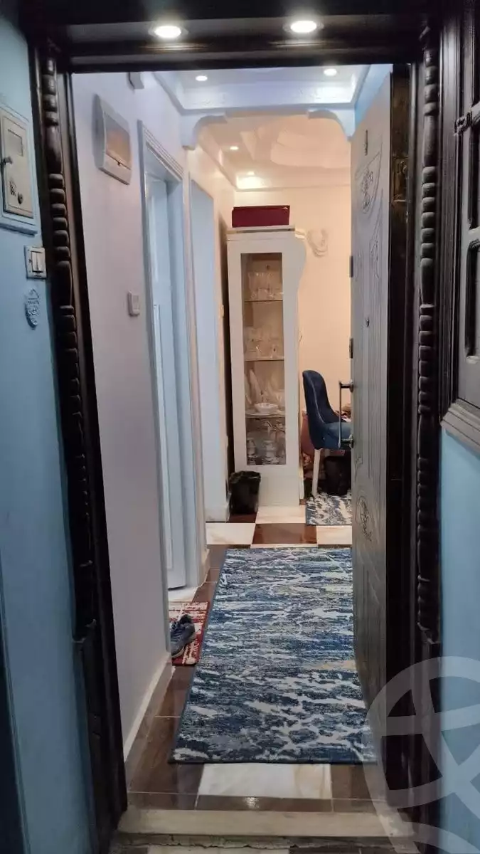 https://aqarmap.com.eg/ar/listing/6343174-for-sale-cairo-ain-shams-yn-shms-lgrby-shr-l-bdy