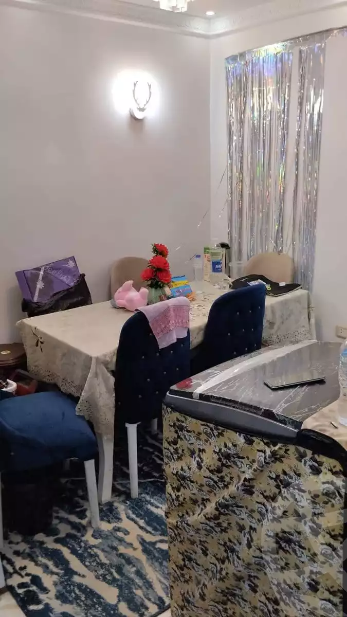 https://aqarmap.com.eg/ar/listing/6343174-for-sale-cairo-ain-shams-yn-shms-lgrby-shr-l-bdy