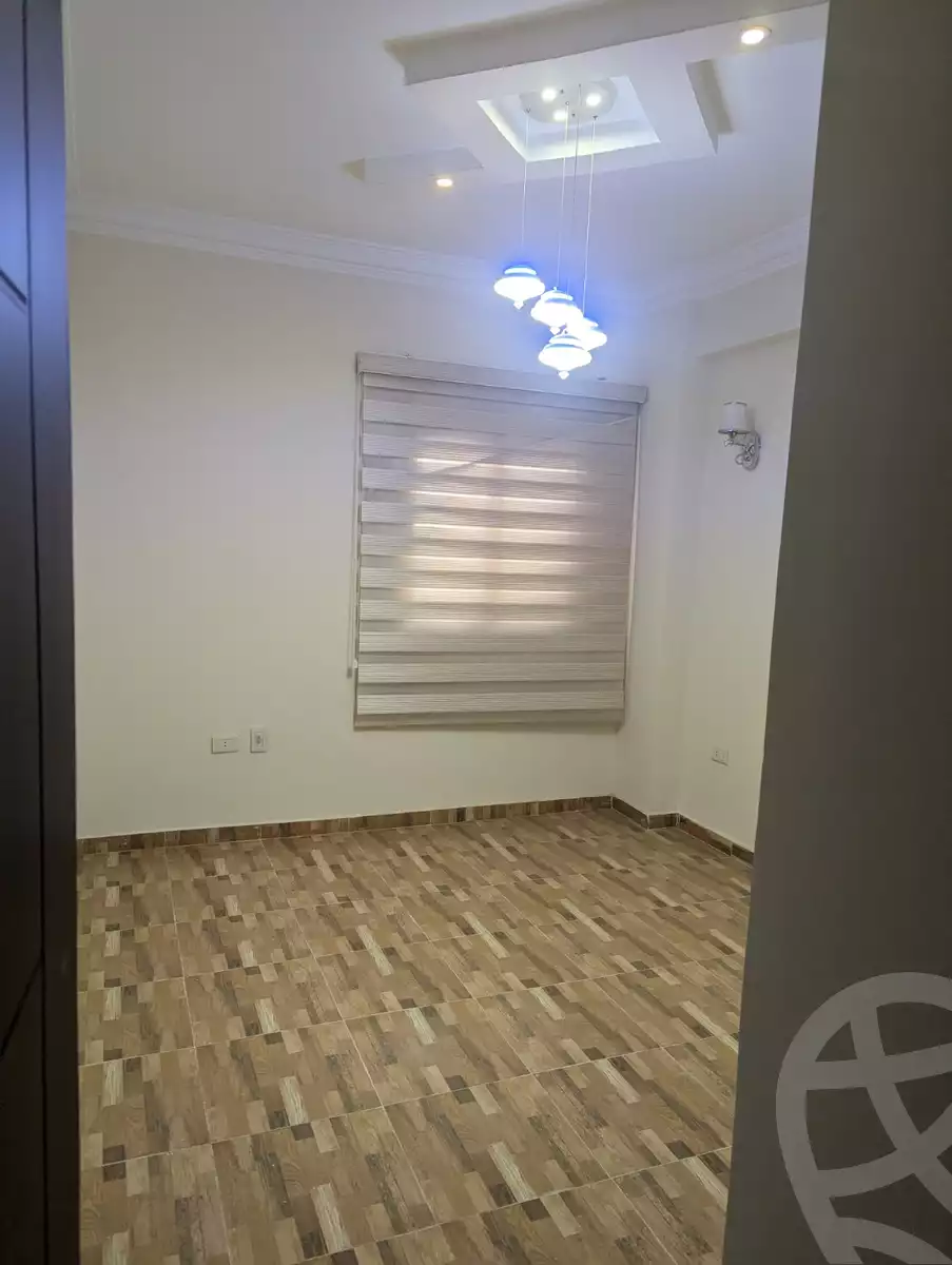 https://aqarmap.com.eg/en/listing/6343168-for-sale-cairo-new-cairo-south-investors-el-nasr-st