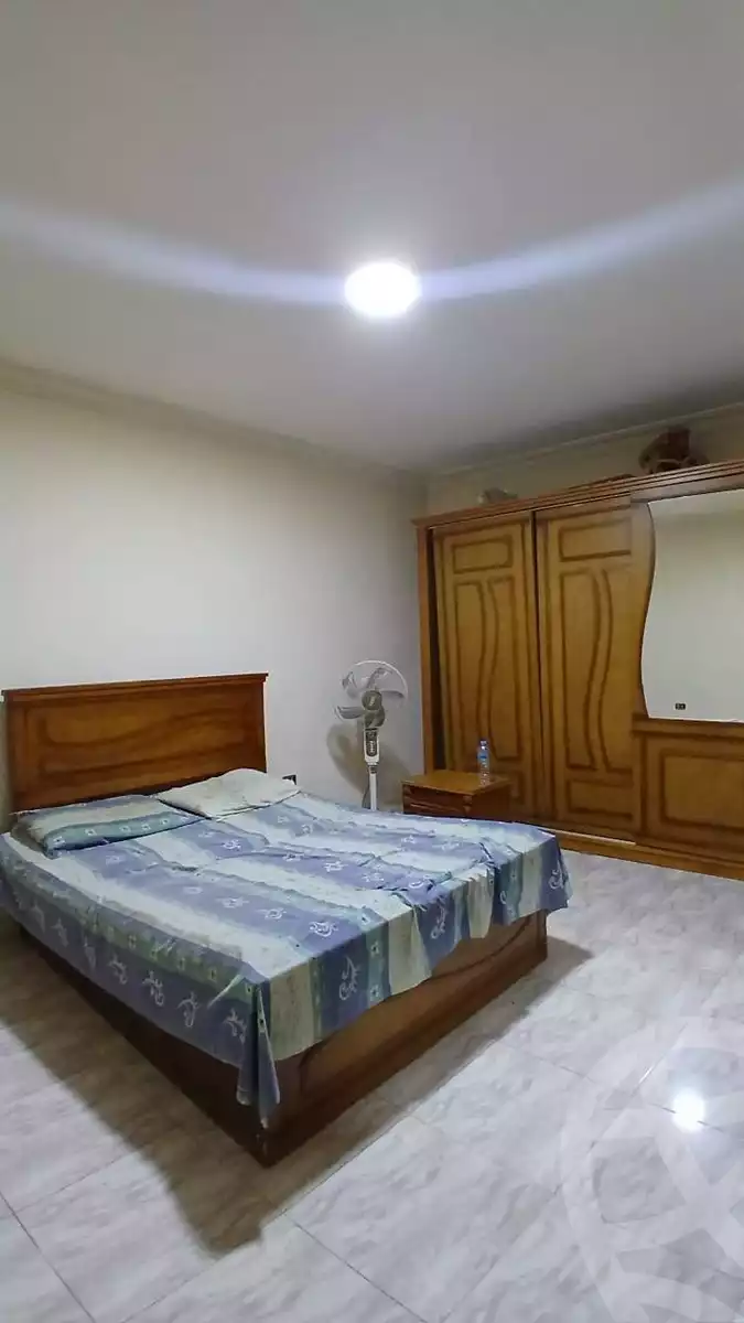 https://aqarmap.com.eg/ar/listing/6343178-for-rent-cairo-faisal-el-maryotyah-dr-lashin-st