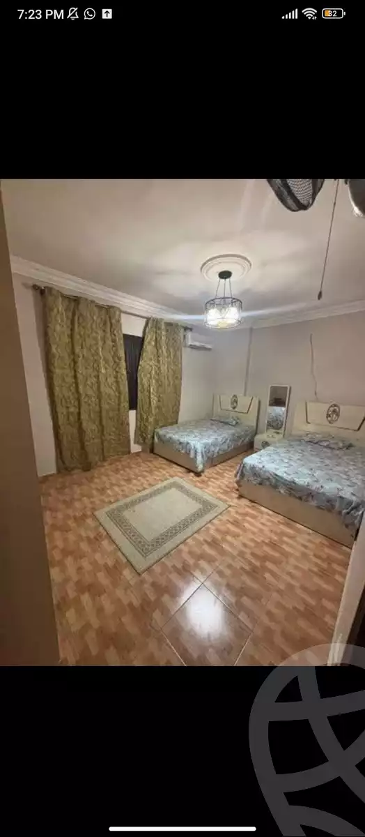 https://aqarmap.com.eg/en/listing/6343196-for-rent-cairo-faisal-shareaa-el-malek-fasel