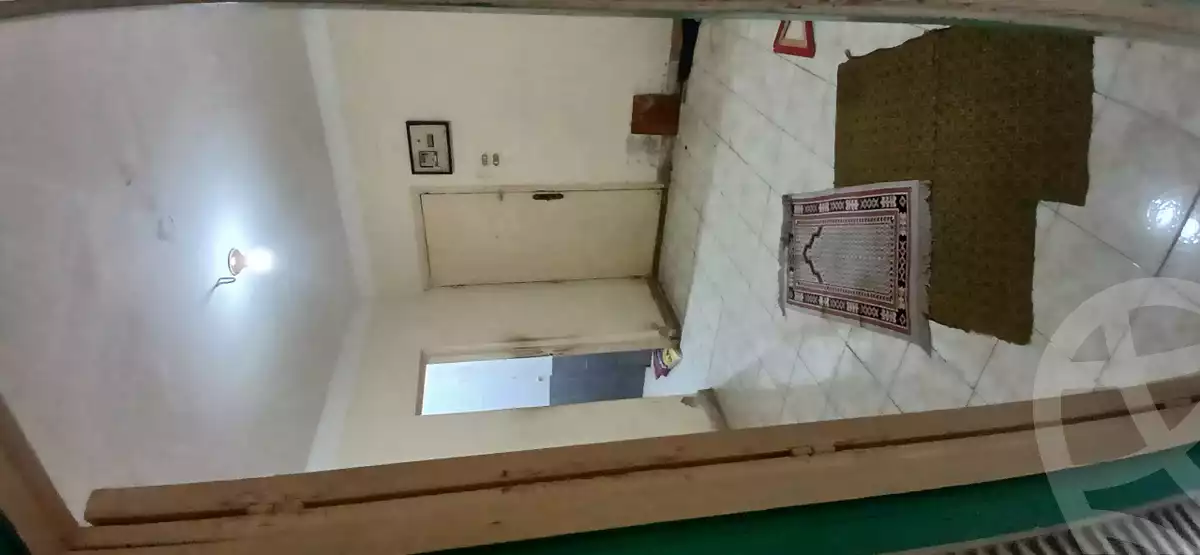 https://aqarmap.com.eg/ar/listing/6343187-for-sale-damietta-mdyn-dmyt-ljdyd-lhy-lwl-lmjwr-lrb