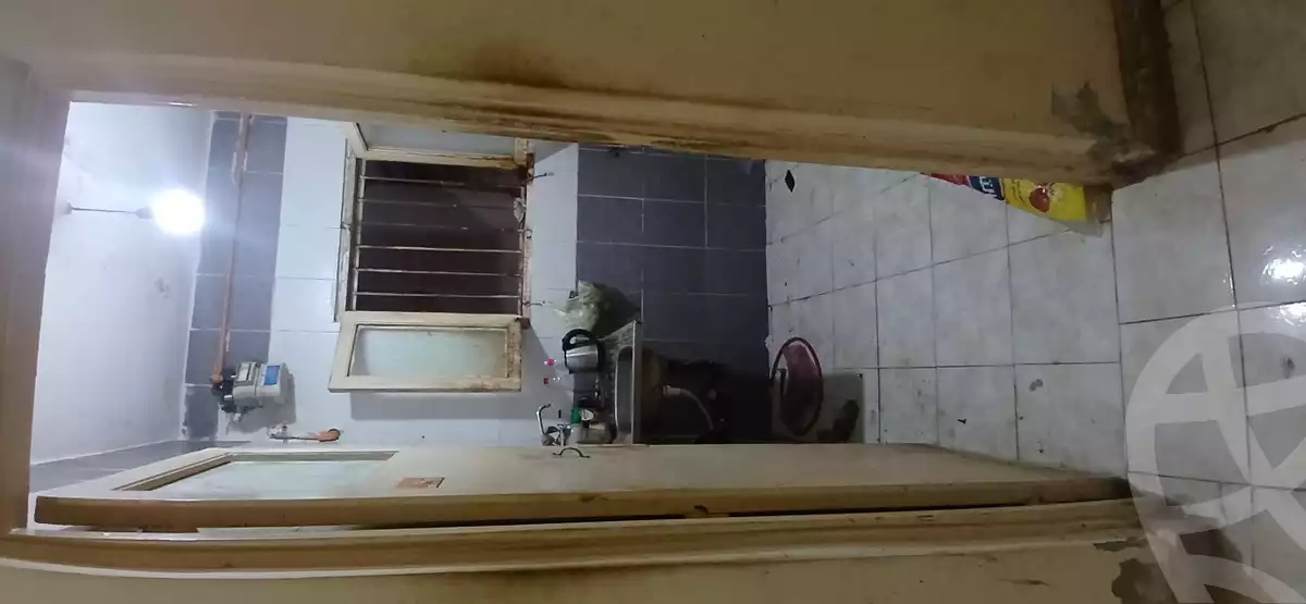 https://aqarmap.com.eg/ar/listing/6343187-for-sale-damietta-mdyn-dmyt-ljdyd-lhy-lwl-lmjwr-lrb