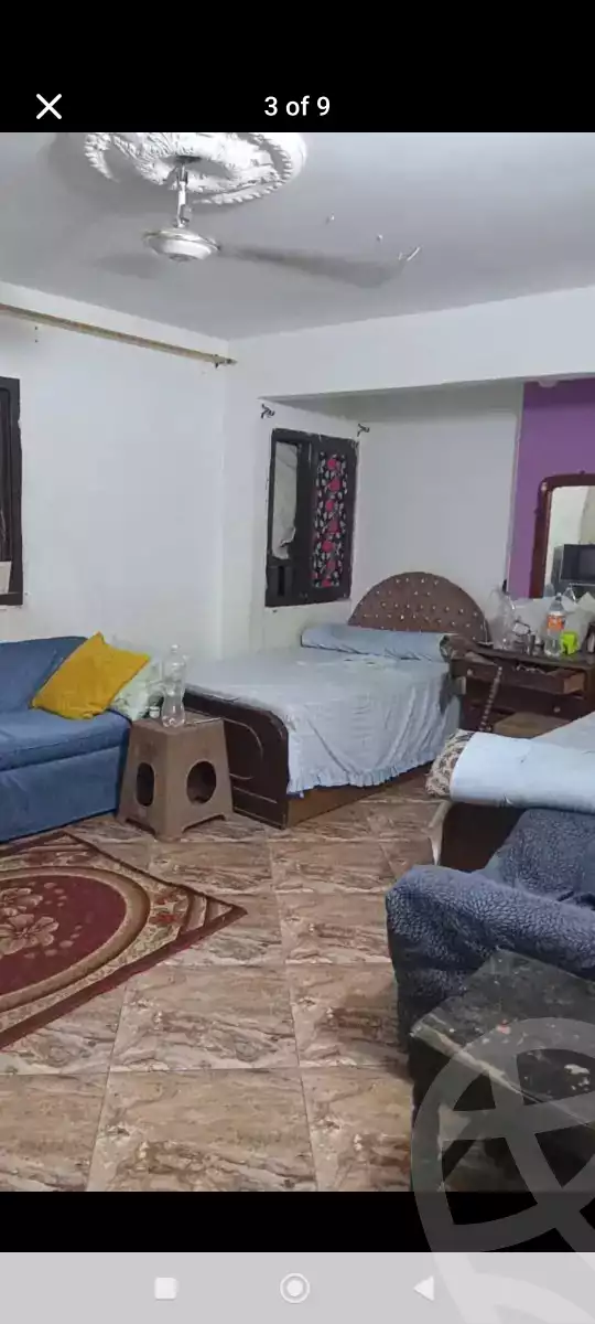 https://aqarmap.com.eg/en/listing/6343230-for-sale-qalyubia-shubra-el-khaima-shubra-el-khaima-city-teraat-el-shabouri-st