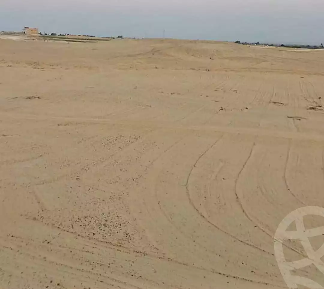 https://aqarmap.com.eg/en/listing/6343236-for-sale-cairo-new-cairo-north-rehab-other-neighborhoods-in-north-rehab