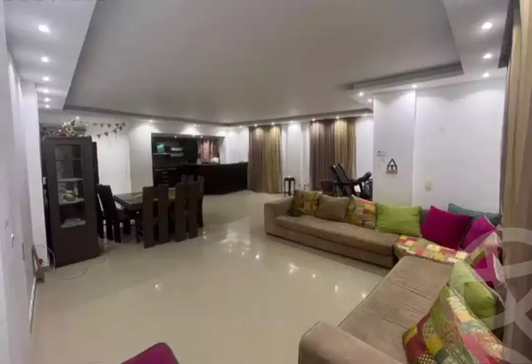 https://aqarmap.com.eg/ar/listing/6343232-for-sale-cairo-new-cairo-el-narges-el-narges-5-samira-moussa-st