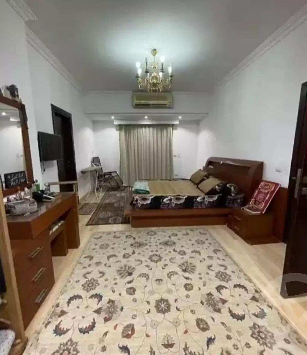 https://aqarmap.com.eg/ar/listing/6343232-for-sale-cairo-new-cairo-el-narges-el-narges-5-samira-moussa-st