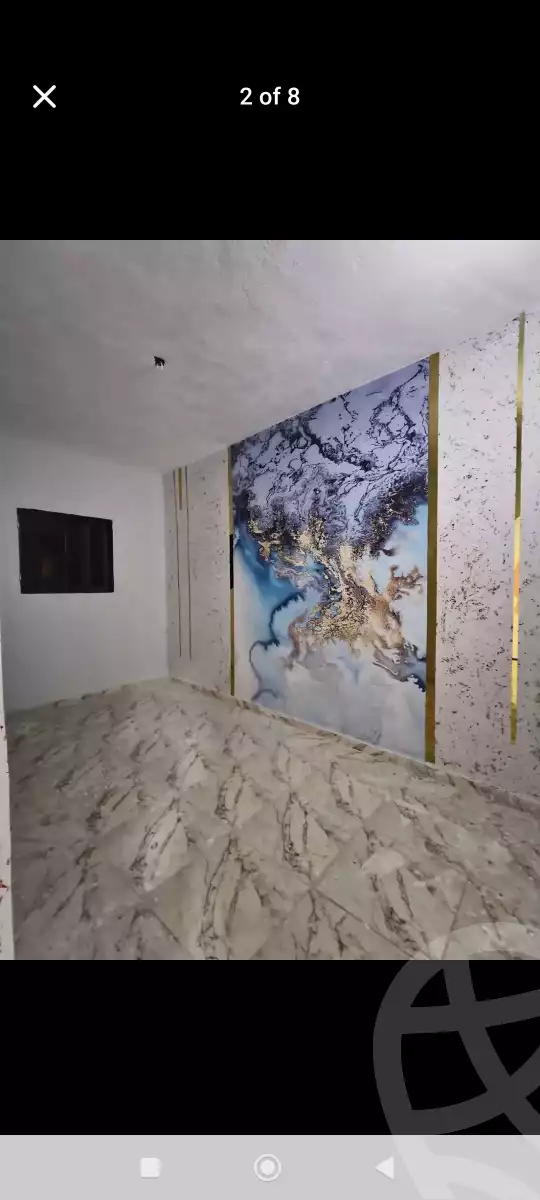 https://aqarmap.com.eg/ar/listing/6343247-for-sale-qalyubia-shubra-el-khaima-om-bayoumi