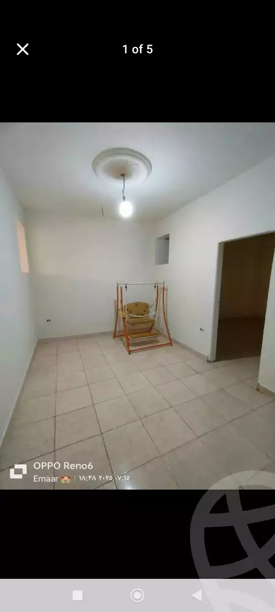 https://aqarmap.com.eg/ar/listing/6343257-for-rent-qalyubia-shubra-el-khaima-om-bayoumi