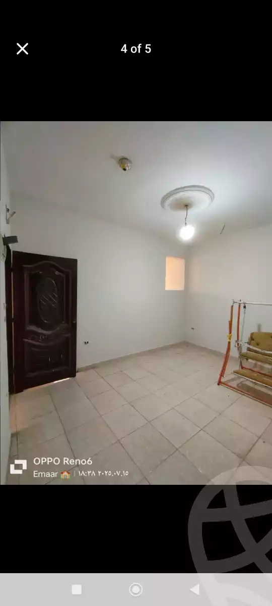 https://aqarmap.com.eg/ar/listing/6343257-for-rent-qalyubia-shubra-el-khaima-om-bayoumi