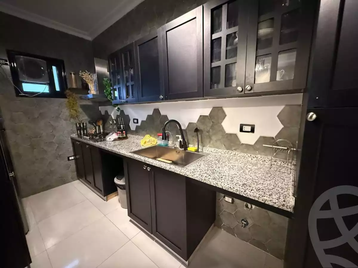 https://aqarmap.com.eg/ar/listing/6343264-for-sale-cairo-new-cairo-el-narges-el-narges-5-moushir-ahmed-ismail-st