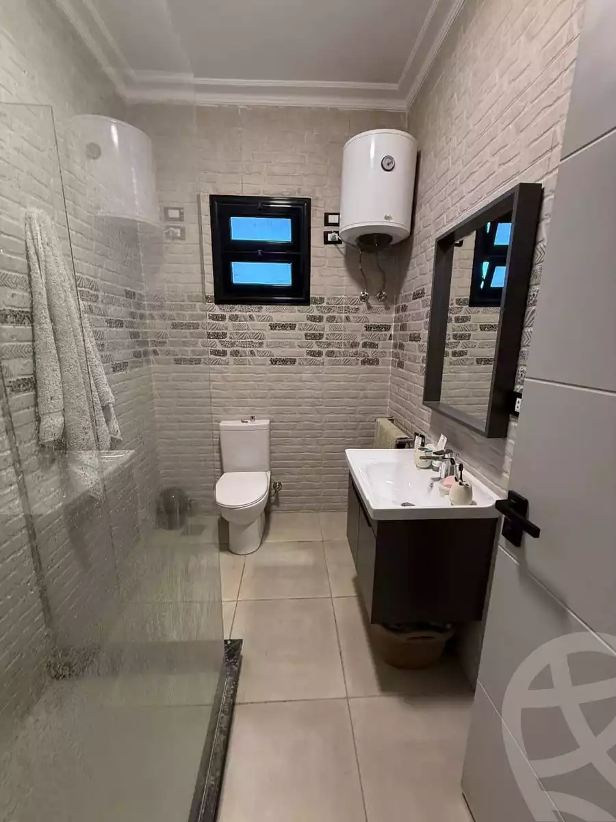 https://aqarmap.com.eg/ar/listing/6343264-for-sale-cairo-new-cairo-el-narges-el-narges-5-moushir-ahmed-ismail-st
