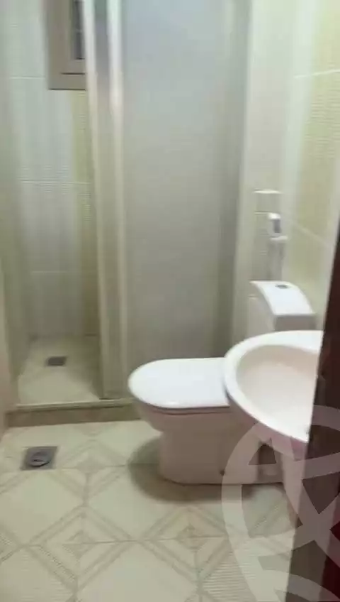 https://aqarmap.com.eg/en/listing/6343270-for-sale-cairo-el-haram-el-talbya-tersa-st