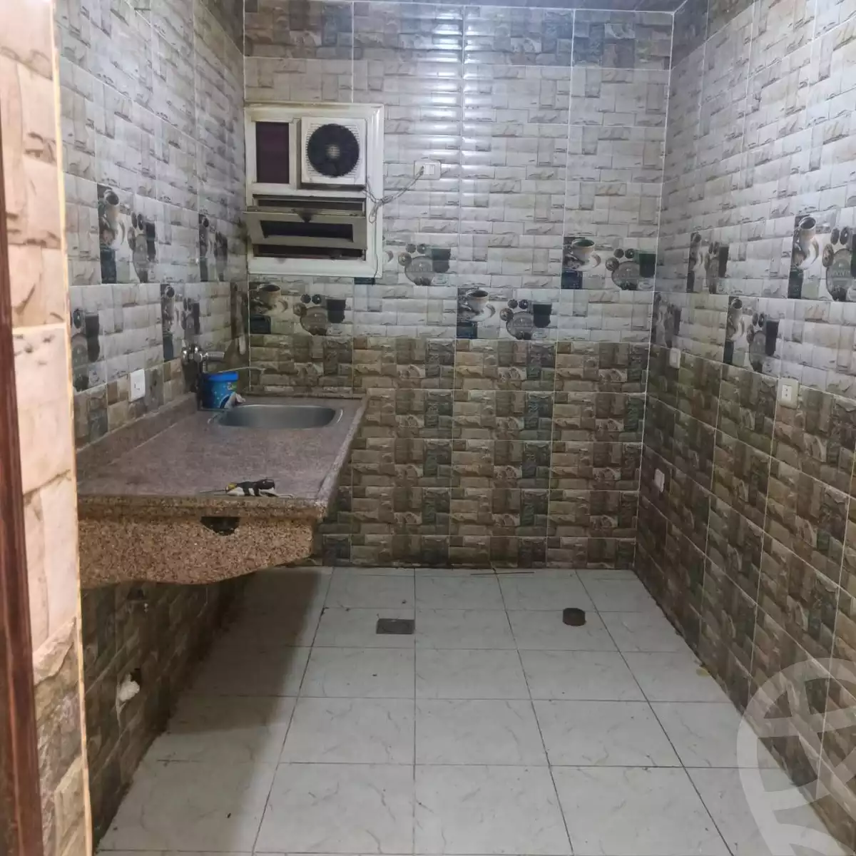 https://aqarmap.com.eg/ar/listing/6343268-for-rent-cairo-el-haram-el-maryotya