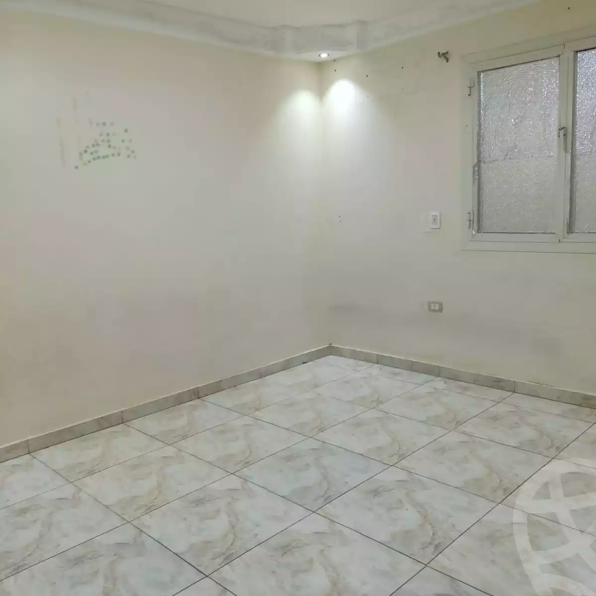 https://aqarmap.com.eg/ar/listing/6343268-for-rent-cairo-el-haram-el-maryotya