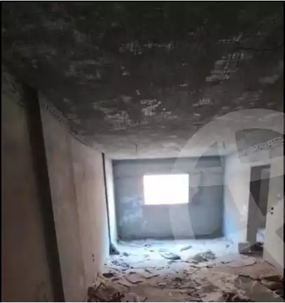 https://aqarmap.com.eg/ar/listing/6343294-for-sale-beheira-damanhour-damanhour-city-nfoura-squer