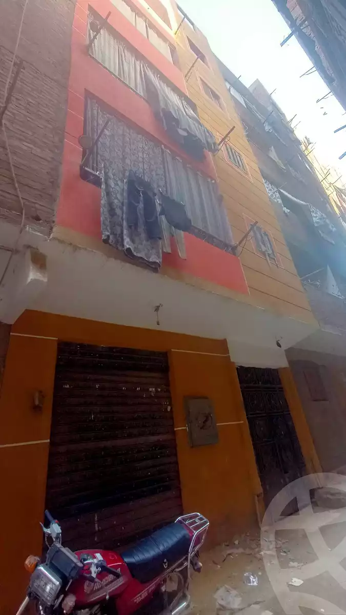 https://aqarmap.com.eg/ar/listing/6343295-for-sale-qalyubia-el-khsos-el-rashah-st