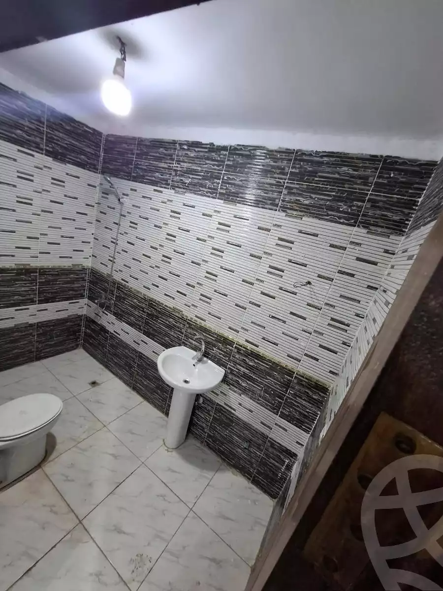 https://aqarmap.com.eg/ar/listing/6343293-for-sale-cairo-el-haram