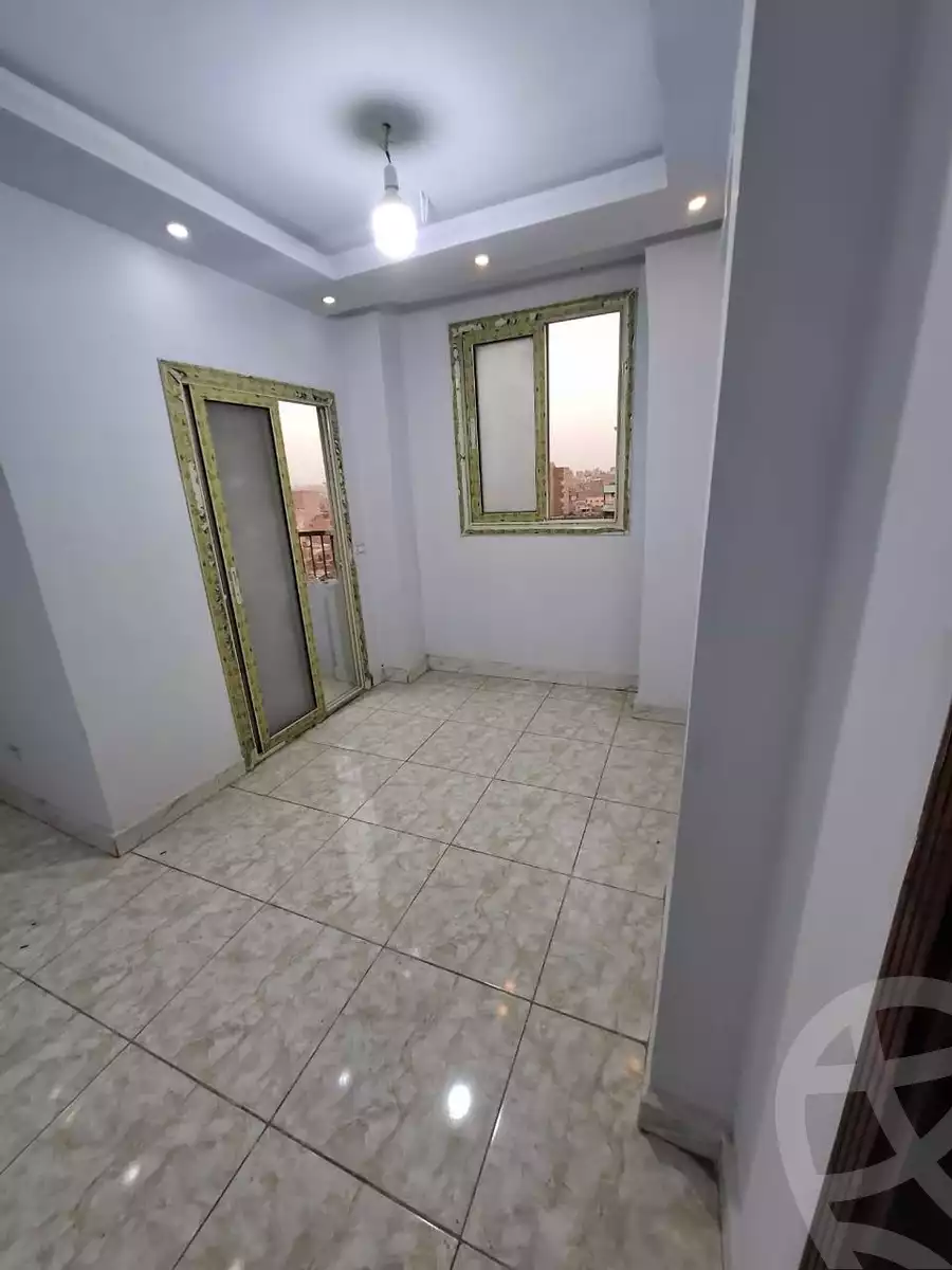 https://aqarmap.com.eg/ar/listing/6343293-for-sale-cairo-el-haram
