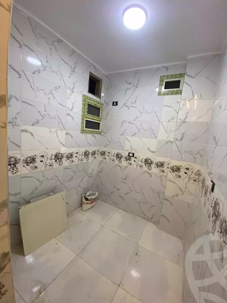 https://aqarmap.com.eg/en/listing/6343300-for-sale-qalyubia-shubra-el-khaima