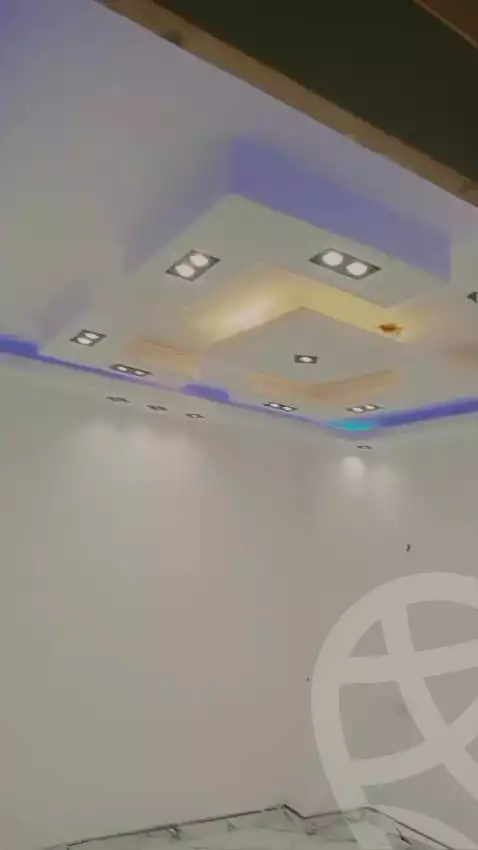 https://aqarmap.com.eg/ar/listing/6343319-for-sale-cairo-faisal-el-matbeaa-amr-ibn-al-aas-st