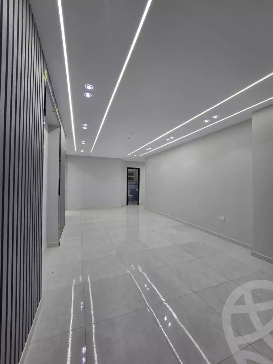 https://aqarmap.com.eg/en/listing/6343333-for-sale-cairo-el-haram-el-lebeny-el-magzar-el-aly-st