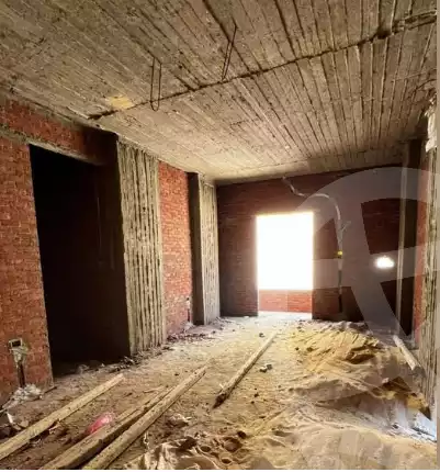 https://aqarmap.com.eg/ar/listing/6343355-for-sale-beheira-damanhour-damanhour-city-al-nadi-st