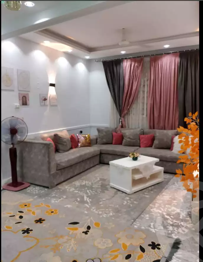 https://aqarmap.com.eg/en/listing/6343349-for-sale-cairo-helwan