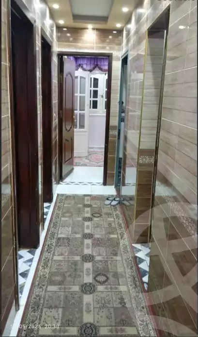 https://aqarmap.com.eg/ar/listing/6343348-for-rent-port-said-mdyn-bwr-s-yd-hai-el-monakh