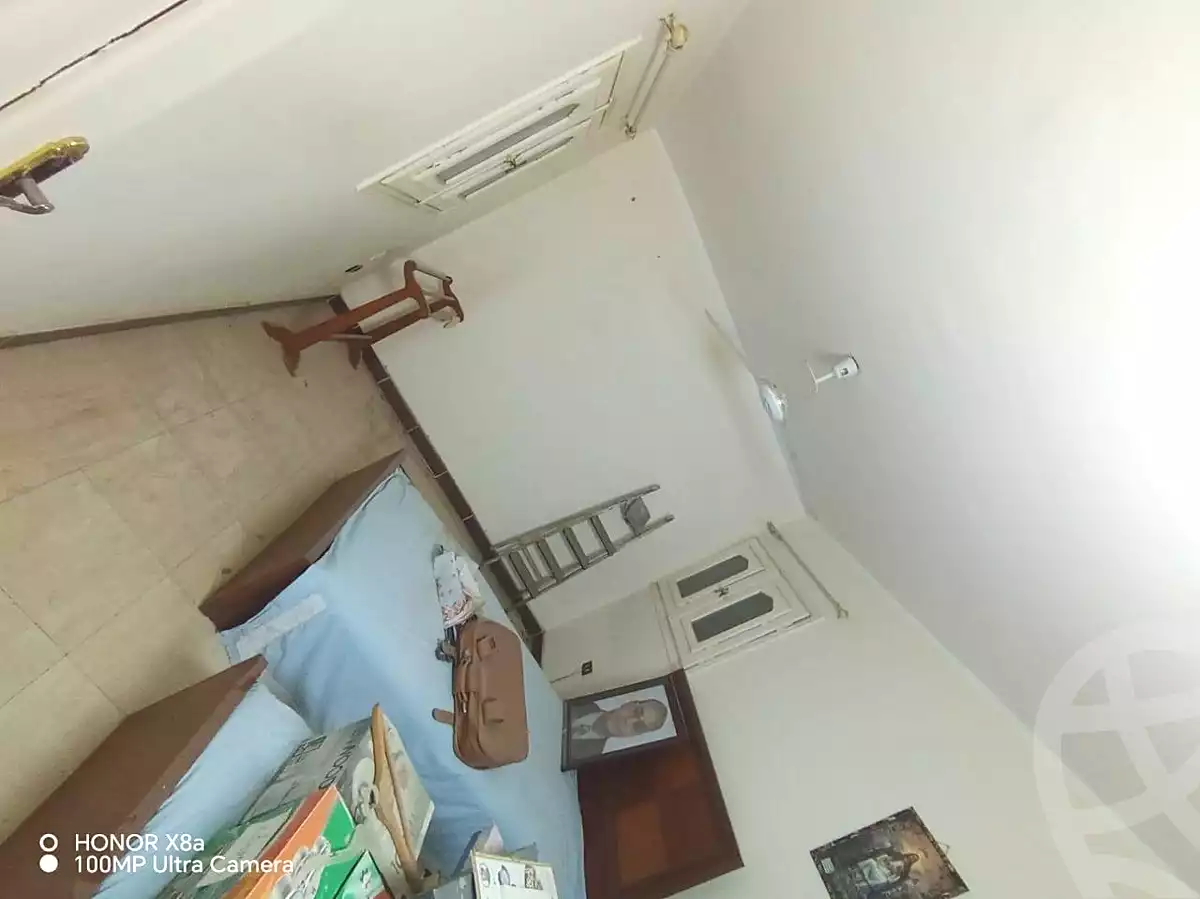https://aqarmap.com.eg/en/listing/6343357-for-sale-cairo-helwan