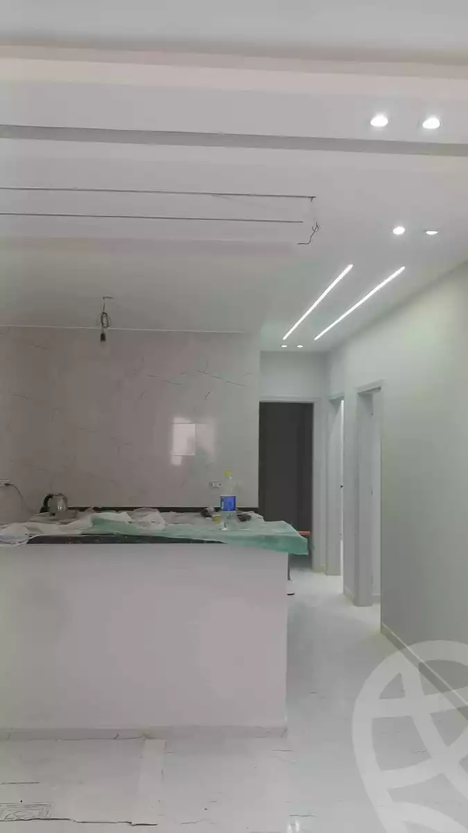 https://aqarmap.com.eg/ar/listing/6343369-for-sale-cairo-mokattam-el-hadabah-el-wosta-el-mantaqa-el-tanya