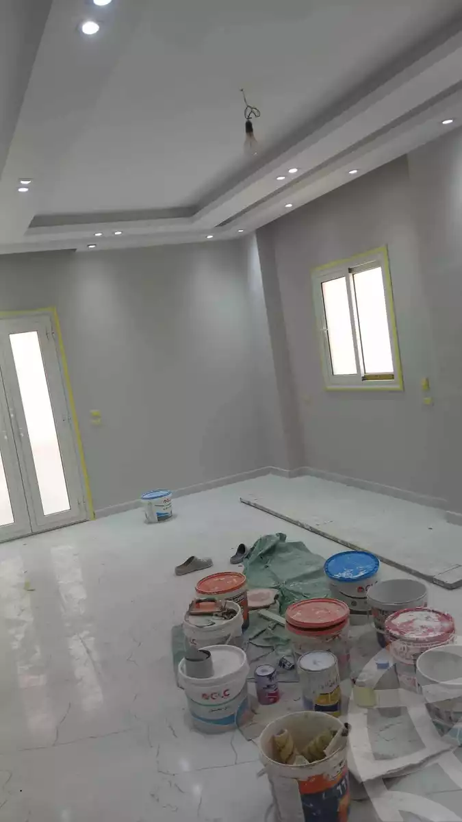 https://aqarmap.com.eg/ar/listing/6343369-for-sale-cairo-mokattam-el-hadabah-el-wosta-el-mantaqa-el-tanya