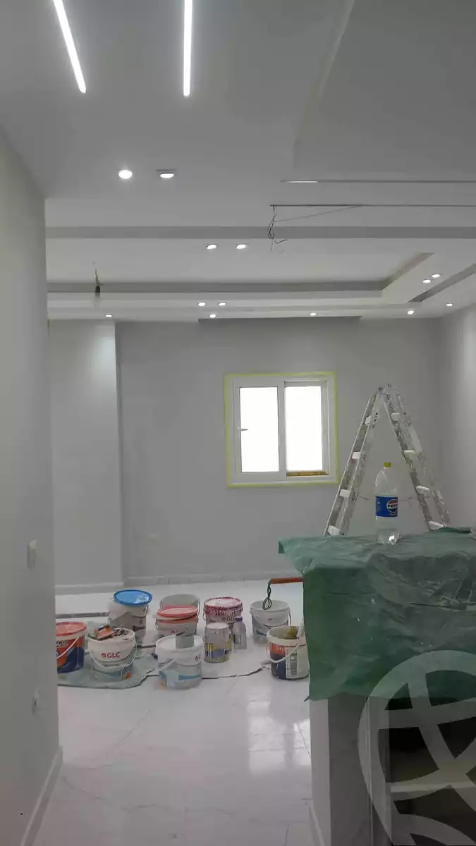 https://aqarmap.com.eg/ar/listing/6343369-for-sale-cairo-mokattam-el-hadabah-el-wosta-el-mantaqa-el-tanya