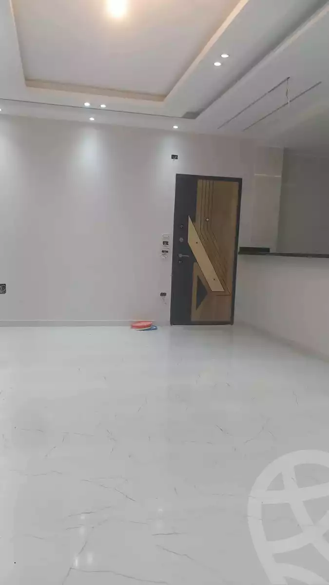 https://aqarmap.com.eg/ar/listing/6343369-for-sale-cairo-mokattam-el-hadabah-el-wosta-el-mantaqa-el-tanya