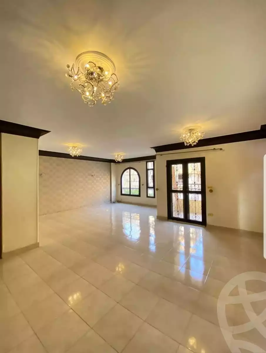 https://aqarmap.com.eg/ar/listing/6343377-for-sale-cairo-mokattam-lhdb-l-ly