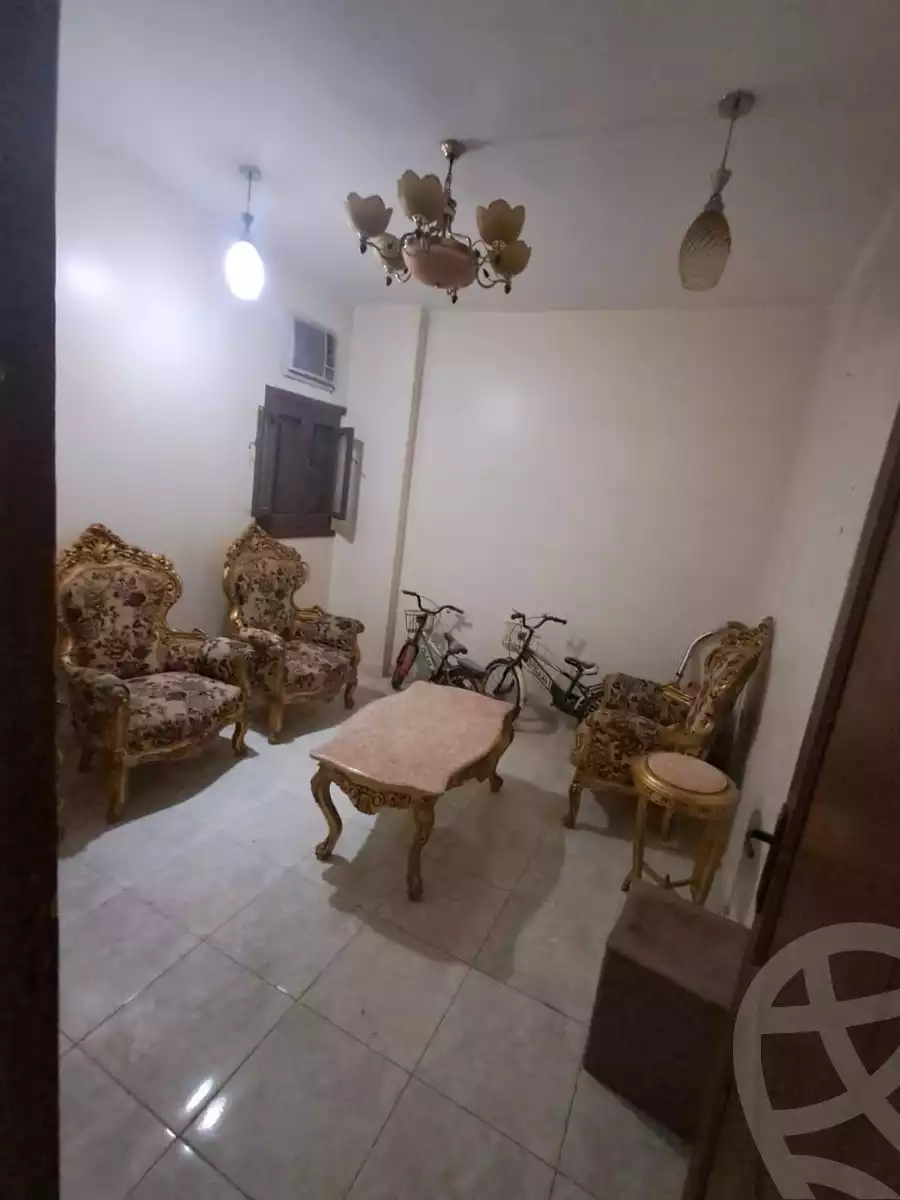 https://aqarmap.com.eg/ar/listing/6343387-for-sale-monufia-shibin-el-kom