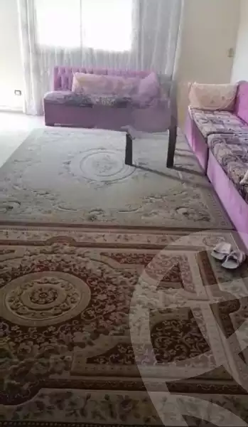 https://aqarmap.com.eg/ar/listing/6343386-for-sale-cairo-helwan-kwrnysh-hlwn
