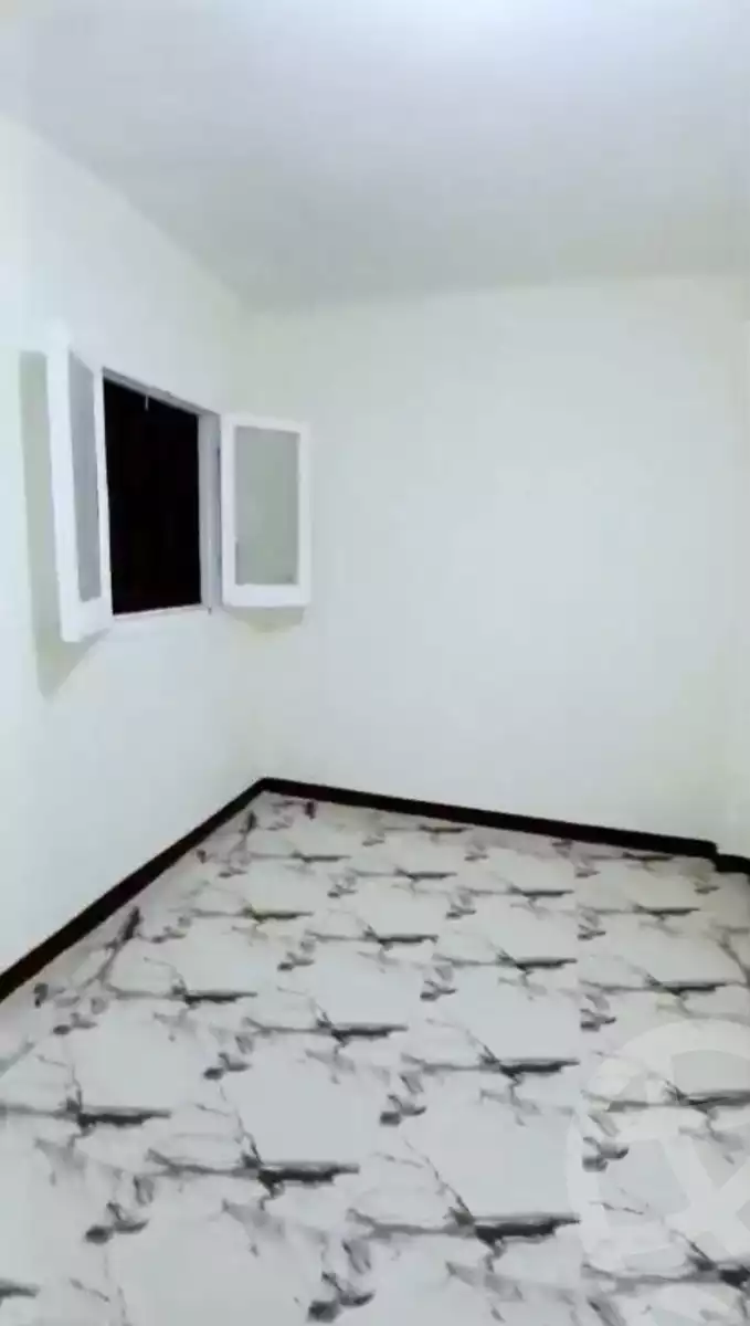 https://aqarmap.com.eg/ar/listing/6343404-for-sale-cairo-el-omraneya