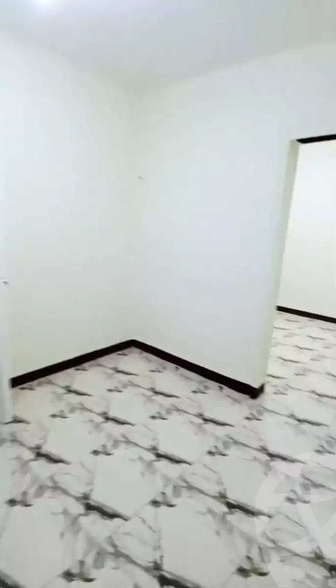 https://aqarmap.com.eg/ar/listing/6343404-for-sale-cairo-el-omraneya
