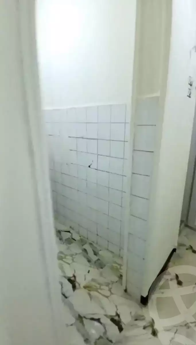 https://aqarmap.com.eg/ar/listing/6343404-for-sale-cairo-el-omraneya