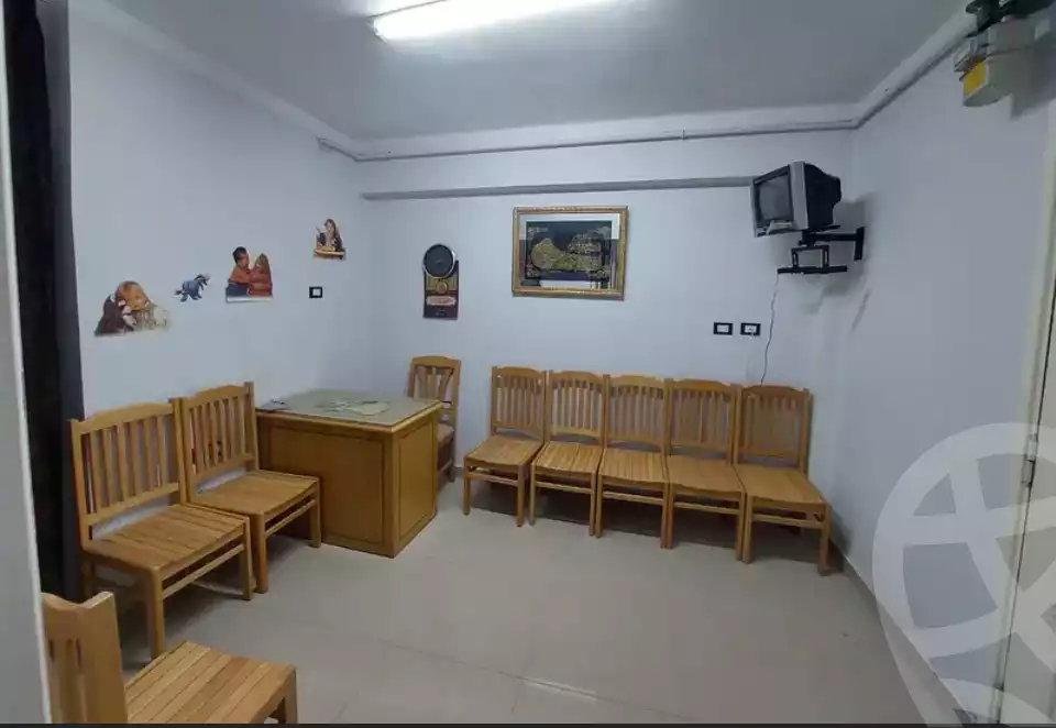 https://aqarmap.com.eg/ar/listing/6343403-for-sale-ismailia-ismailia-city-shebeen-st
