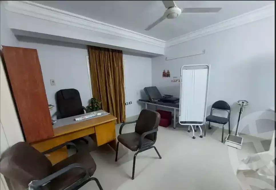 https://aqarmap.com.eg/ar/listing/6343403-for-sale-ismailia-ismailia-city-shebeen-st