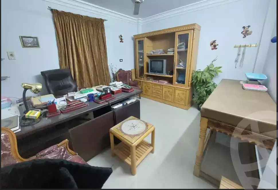 https://aqarmap.com.eg/ar/listing/6343403-for-sale-ismailia-ismailia-city-shebeen-st