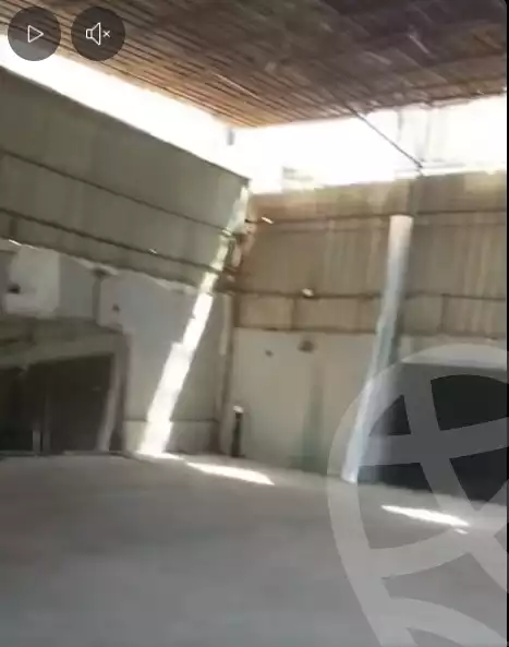 https://aqarmap.com.eg/ar/listing/6343412-for-rent-cairo-el-marg-moasaset-el-zakah-st