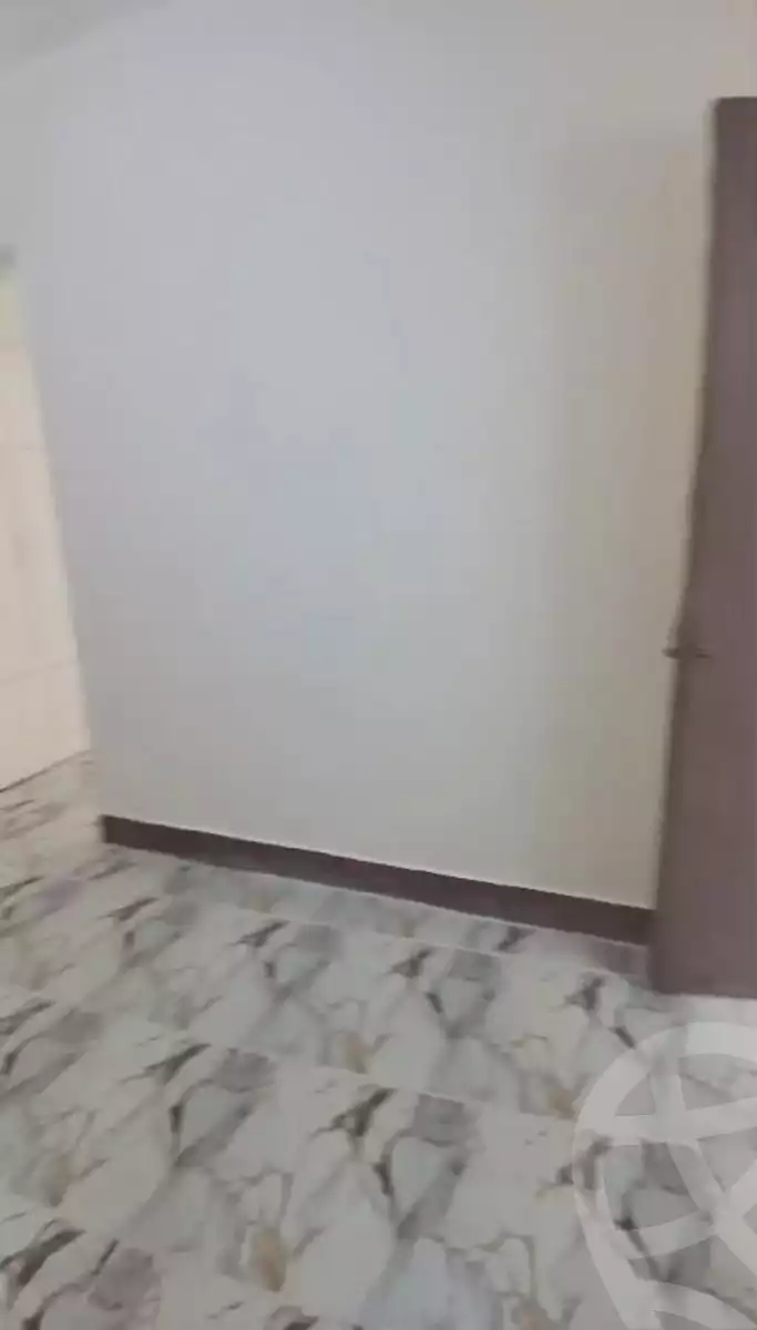 https://aqarmap.com.eg/en/listing/6343393-for-sale-cairo-el-omraneya