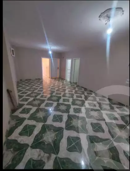 https://aqarmap.com.eg/ar/listing/6343411-for-sale-cairo-helwan-helwan-el-sharkeya-el-maraghi-st