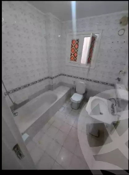 https://aqarmap.com.eg/ar/listing/6343411-for-sale-cairo-helwan-helwan-el-sharkeya-el-maraghi-st