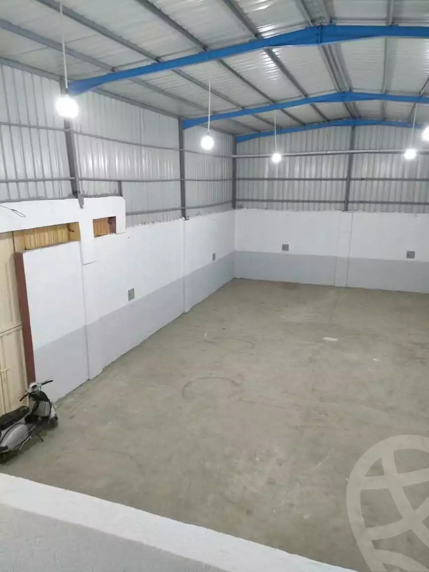 https://aqarmap.com.eg/ar/listing/6343419-for-rent-qalyubia-shubra-el-khaima-bahtim
