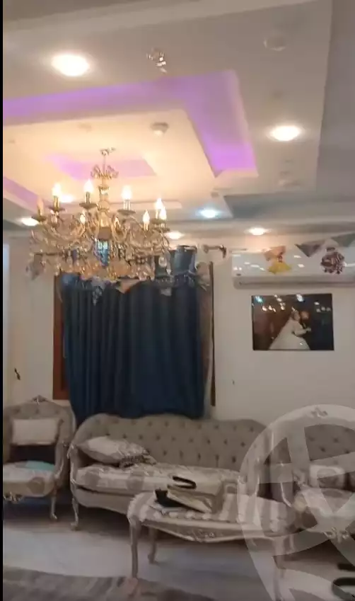 https://aqarmap.com.eg/en/listing/6343422-for-sale-cairo-ain-shams-ain-shams-el-sharkia-el-eshrein-stt